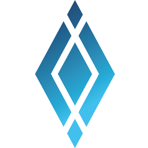 Fiuby Logo